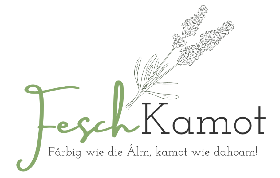 Logo FeschKamot